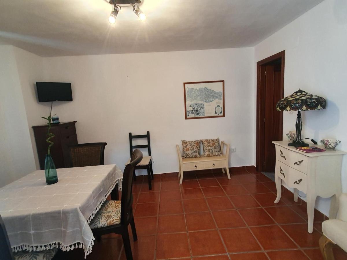 Casa Rural Puerta Del Gamoniteiru Пола де Лена Екстериор снимка